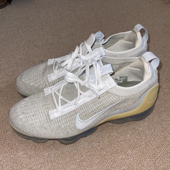 Nike Air Vapormax 2021 FK - Picture 7 of 10